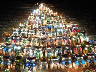 Foto di Marco Fortunato