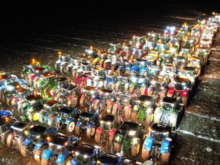 Foto di Marco Fortunato