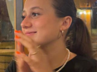 Alessia Borgna Alessia Borgna