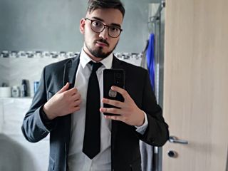 Alessio Rera Alessio Rera