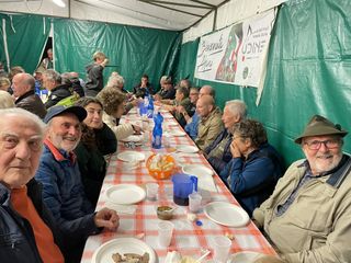 Alpini di Cherasco Alpini di Cherasco