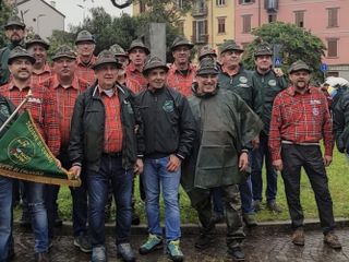 Alpini di Cherasco Alpini di Cherasco