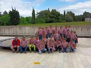 Alpini di Paesana Alpini di Paesana