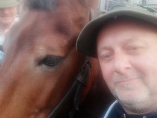 Alpini a Udine Alpini a Udine