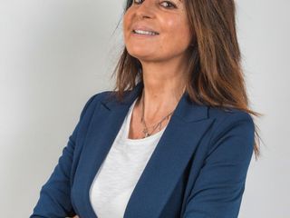 Attilia Gullino Attilia Gullino