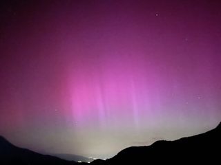 Foto scattata a Vernante