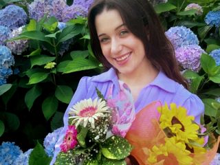 Aurora Dutto Aurora Dutto