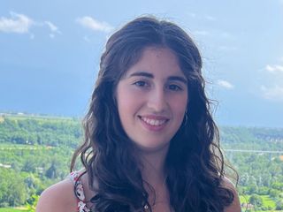 Beatrice Baggia Beatrice Baggia