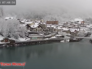 Pietraporzio Pietraporzio