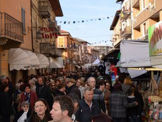 Foto di Jean-Yves Peaudeau