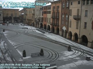 Savigliano