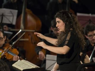 Saluzzo, teatro Magda Olivero, Nil Venditti