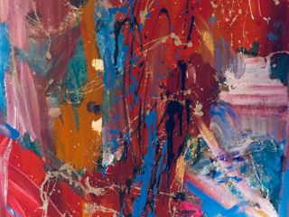 Opera di Katarina Opera di Katarina