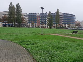 Parco Gullino Parco Gullino