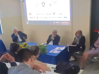 percorso formativo di Istruzione Formazione Tecnica Superiore (IFTS)