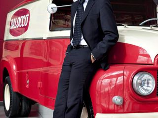 Un marchio conosciuto e apprezzato in tutto il Paese