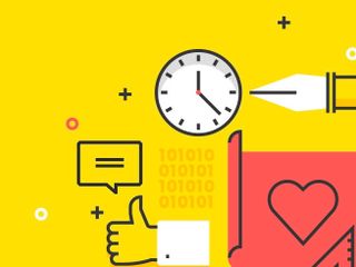 L'immagine della rubrica "Buongiorno Prof" sulla Home page dei tre istituti Denina- Pellico- Rivoira di Saluzzo L'immagine della rubrica "Buongiorno Prof" sulla Home page dei tre istituti Denina- Pellico- Rivoira di Saluzzo