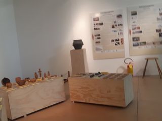 Saluzzo, la mostra La Giada del Monviso