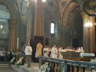 Foto di Mauro Piovano