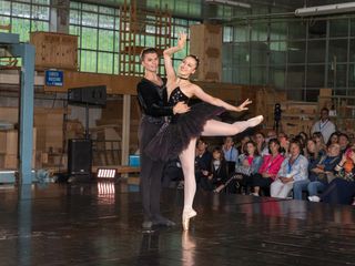 Ph G.Galleano Ph G.Galleano