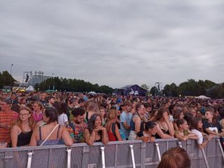 Foto di Barbara Guazzone