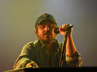 Foto di Barbara Guazzone