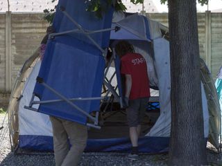 Foto di Laura Cantarella