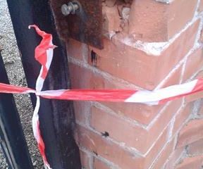 Foto Maria Cristina Gasco Foto Maria Cristina Gasco