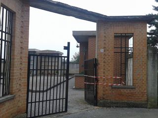 Foto Maria Cristina Gasco Foto Maria Cristina Gasco