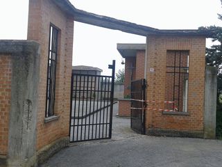 Foto Maria Cristina Gasco Foto Maria Cristina Gasco