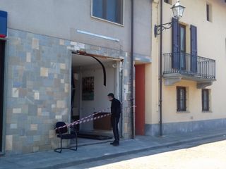 La banca