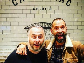 Il portiere ex Juve, ora Barcellona, Neto