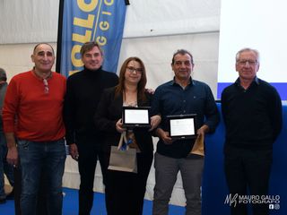 Ph Mauro Gallo Fotografo, Alba