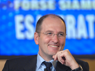 Nada (foto Claudia Pajewski)