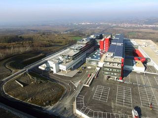 Maria Franca Ferrero, insieme alla nuora Luisa Strumia e al presidente di Ferrero Spa Bartolomeo Salomone, insieme al governatore Cirio, all'assessore regionale Icardi e ai vertici di Asl e Fondazione alla cena di raccolta fondi per Verduno tenuta nei mesi scorsi Maria Franca Ferrero, insieme alla nuora Luisa Strumia e al presidente di Ferrero Spa Bartolomeo Salomone, insieme al governatore Cirio, all'assessore regionale Icardi e ai vertici di Asl e Fondazione alla cena di raccolta fondi per Verduno tenuta nei mesi scorsi