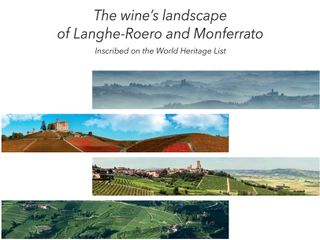 La copertina del volume