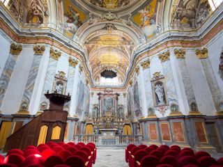 Guarene (Foto Treevision - Torino) Guarene (Foto Treevision - Torino)