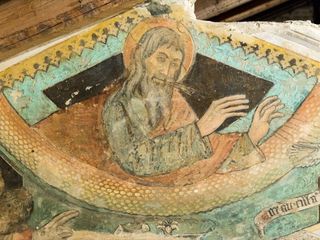 Vezza d’Alba (Foto Treevision - Torino) Vezza d’Alba (Foto Treevision - Torino)