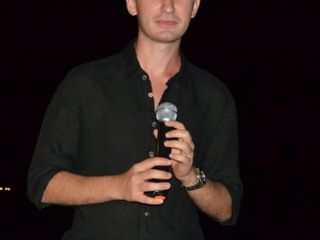 Diego Scanavino