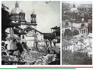 Consultabile on line l'interessante mappa realizzata dall’Assessorato alle Politiche Culturali col supporto della Biblioteca Einaudi e del Settore Cultura e Turismo del Comune