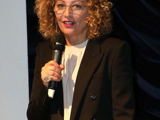 Foto di Silvia Muratore