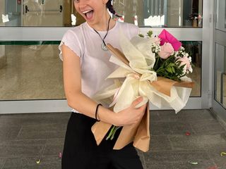 Elisa Bosio Elisa Bosio