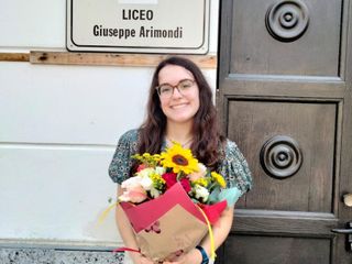 Elisabetta Piola Elisabetta Piola