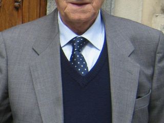 Enrico Rustichelli
