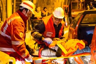 Foto Filippo Gatti Foto Filippo Gatti