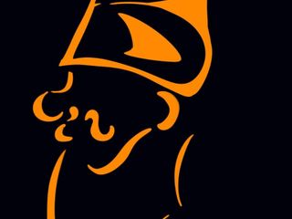 La locandina dell'evento