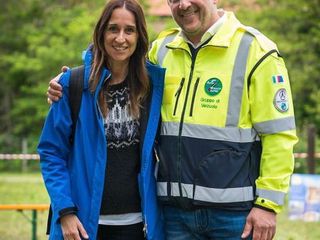 Foto di Jetmir Bushat