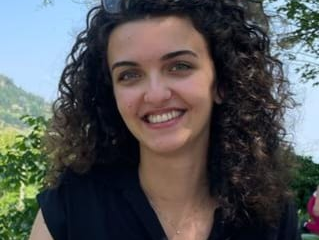 Federica Tibaldi Federica Tibaldi