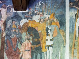 Copyright fotografie Treevision