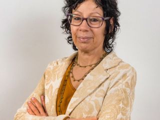 Fiammetta Rosso Fiammetta Rosso